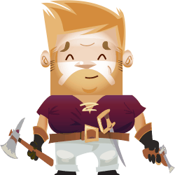 Avatar de Robinou1006