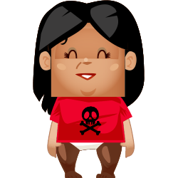 Avatar de ALINE2101