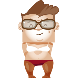 Avatar de nicdyl