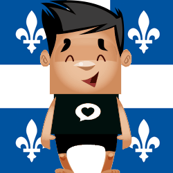 Avatar de nunu76