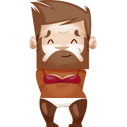 Avatar de siradam
