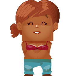 Avatar de patdragis