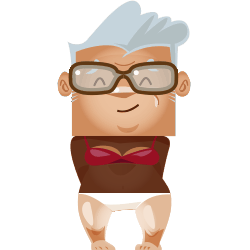 Avatar de lalouula
