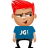 265383-48-48