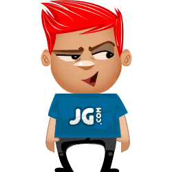 Avatar de armand72