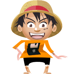 Avatar de goll