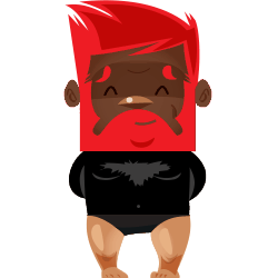 Avatar de val3000