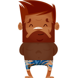 Avatar de lilygolbey