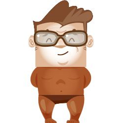 Avatar de momojuliette