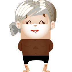 Avatar de epicurieuse