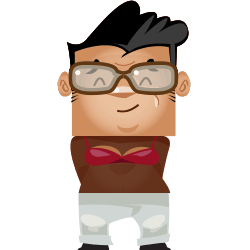 Avatar de rizfifi