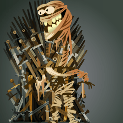 Avatar de altarus