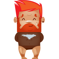Avatar de pablohand
