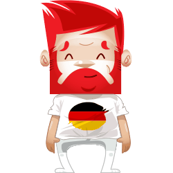Avatar de doudou84000