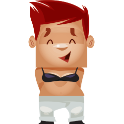 Avatar de seblens62