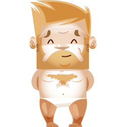 Avatar de bobo77