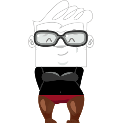 Avatar de Joliemimi
