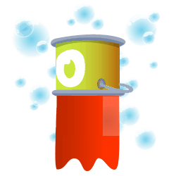 Avatar de Arthemus