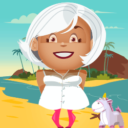 Avatar de E1V2R3