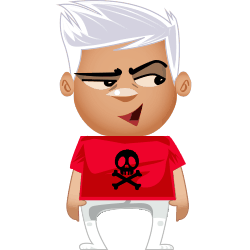 Avatar de jiji51