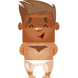 Avatar de justinamay