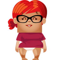 Avatar de pingolino