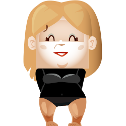 Avatar de nico38