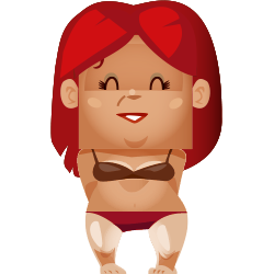 Avatar de cofraioli