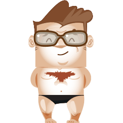 Avatar de lea123456