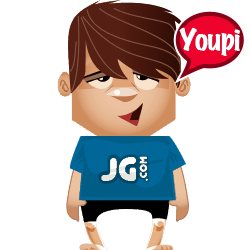 Avatar de nat85