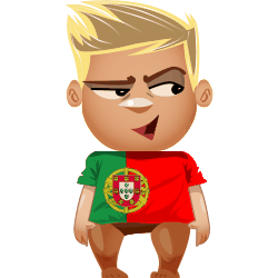 Avatar de bonbonnuage