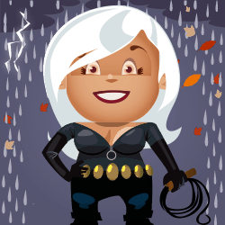 Avatar de venus94