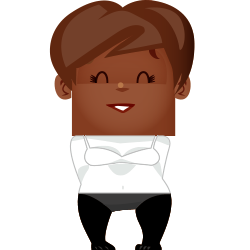 Avatar de celyne14