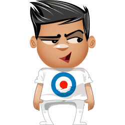 Avatar de amoureux2
