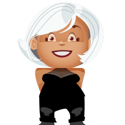 Avatar de ambre64