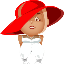 Avatar de nyckie