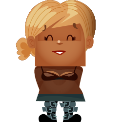 Avatar de lilia54