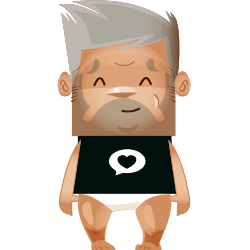Avatar de julie52