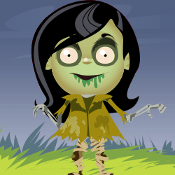 Avatar de mymi26