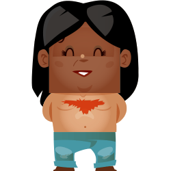 Avatar de shanaemma