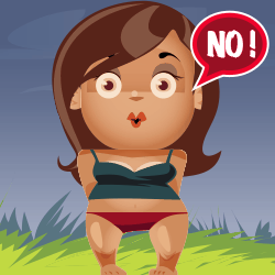 Avatar de lololili9