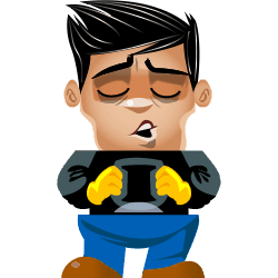 Avatar de plumedoie1