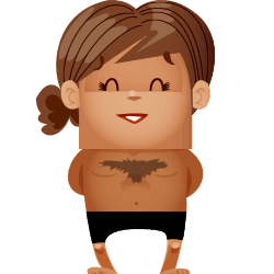 Avatar de coco1456
