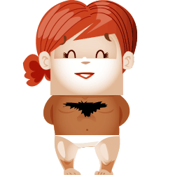 Avatar de Miss663