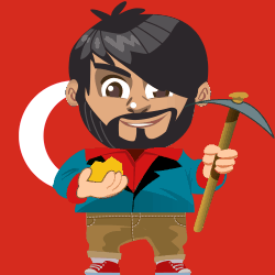 Avatar de jojo59100