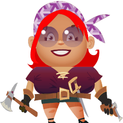 Avatar de pepette06