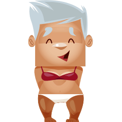 Avatar de marine1317
