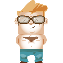 Avatar de charente