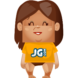 Avatar de jojofredo