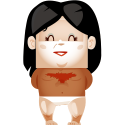 Avatar de ultreia43